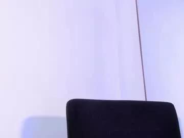 Sofii_lopezz from Chaturbate