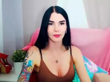Try girls webcam shows. Sweet cute Free Performers.