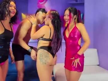 Try girls webcam shows. Sweet cute Free Performers.