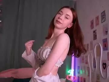 softcoredoll from Chaturbate is Freechat