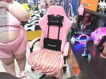 Freechat softie_sofy on Chaturbate