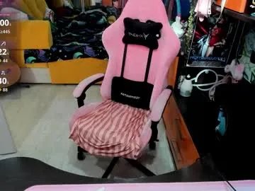 Freechat softie_sofy on Chaturbate