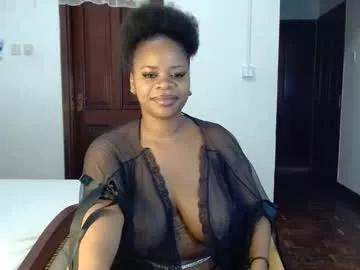 softlysinful from Chaturbate is Freechat