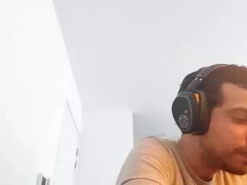 softndwear from Chaturbate is Freechat