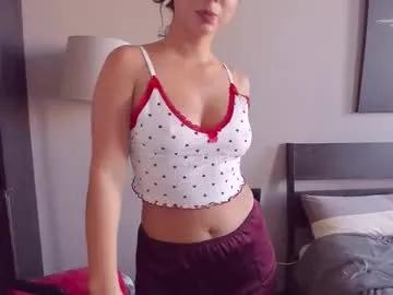 Softt_kitty from Chaturbate