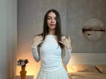 softwine from Chaturbate is Freechat