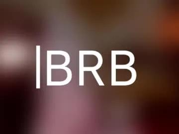 Freechat sofy_benson on Chaturbate