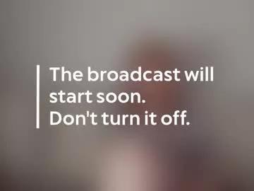 Freechat sofy_benson on Chaturbate