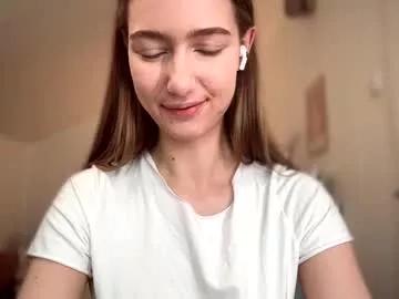 Try girls webcam shows. Sweet cute Free Performers.
