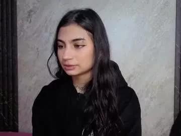 Try girls webcam shows. Sweet cute Free Performers.