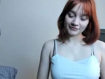 solihandra from Chaturbate is Freechat