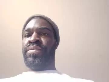 solodick12 from Chaturbate is Freechat
