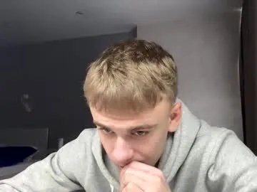solofury