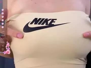 sonia_jones from Chaturbate is Freechat
