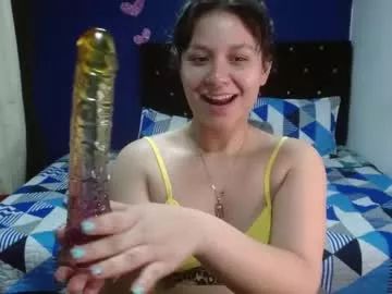 soniahardass from Chaturbate is Freechat
