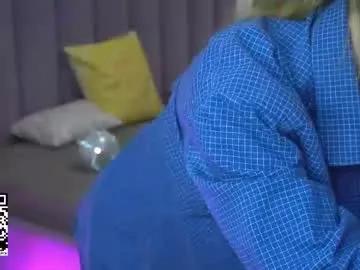 sonnie_bonnie from Chaturbate is Freechat