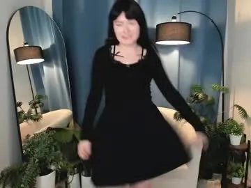 Freechat sophi_browny on Chaturbate