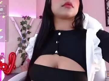 Try girls webcam shows. Sweet cute Free Performers.