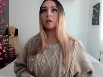Try girls webcam shows. Sweet cute Free Performers.