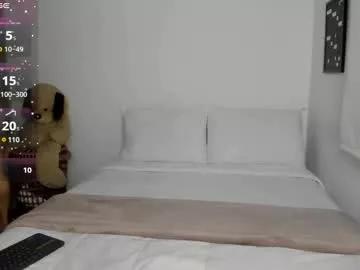 Try girls webcam shows. Sweet cute Free Performers.