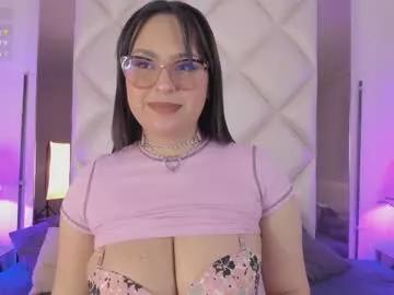 Try girls webcam shows. Sweet cute Free Performers.