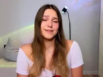Try girls webcam shows. Sweet cute Free Performers.