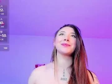 sophia_rhoades_ from Chaturbate is Freechat
