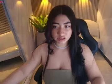 Try girls webcam shows. Sweet cute Free Performers.
