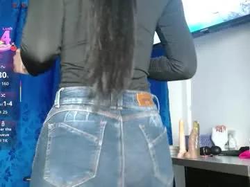 Try girls webcam shows. Sweet cute Free Performers.