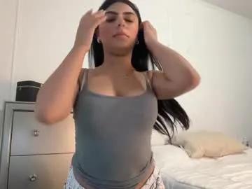 Try girls webcam shows. Sweet cute Free Performers.