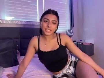 Try girls webcam shows. Sweet cute Free Performers.