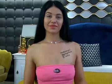 sophie__hill from Chaturbate is Freechat