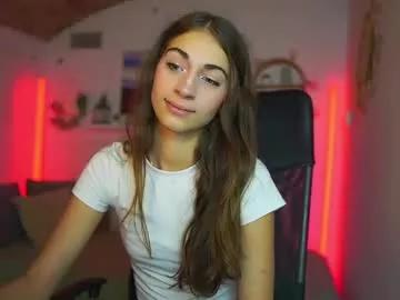 Try girls webcam shows. Sweet cute Free Performers.