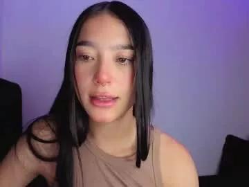 Try girls webcam shows. Sweet cute Free Performers.