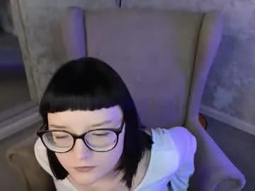 sophie_hottt from Chaturbate is Freechat