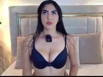 Try girls webcam shows. Sweet cute Free Performers.