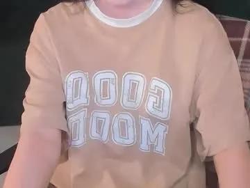 sophie_nomenal_ from Chaturbate is Freechat