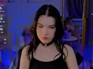 Try girls webcam shows. Sweet cute Free Performers.