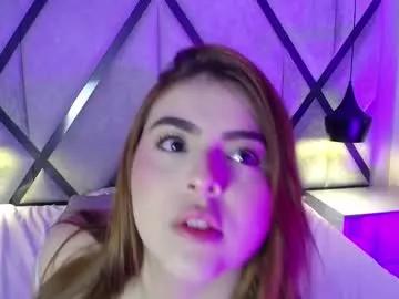 sophieandlucas from Chaturbate is Freechat