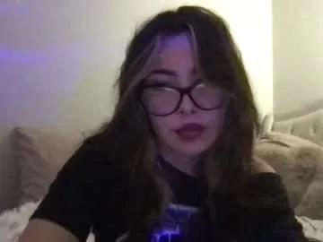 sophiebellexo from Chaturbate is Freechat