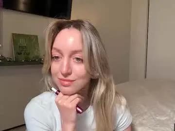 sophiebelll from Chaturbate is Freechat