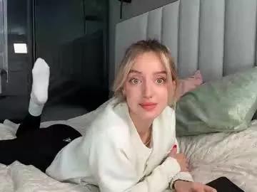 sophiebelll from Chaturbate is Freechat