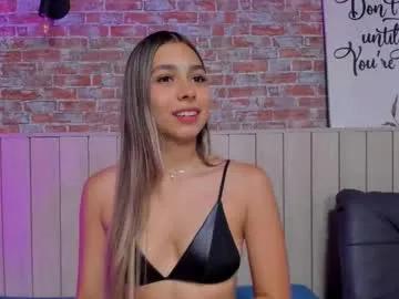 Try girls webcam shows. Sweet cute Free Performers.