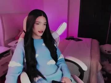 Try girls webcam shows. Sweet cute Free Performers.