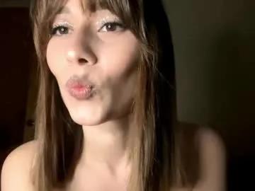sophiedescoteaux from Chaturbate is Freechat