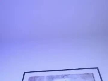 sophiediamond_x from Chaturbate is Freechat