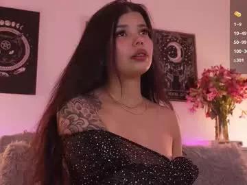 Try girls webcam shows. Sweet cute Free Performers.