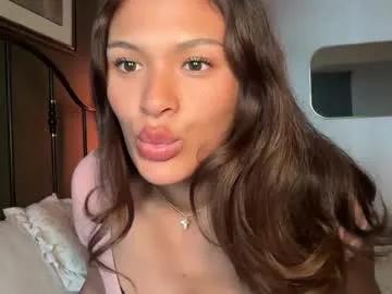 sophieee2 from Chaturbate is Freechat