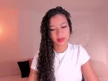 Try girls webcam shows. Sweet cute Free Performers.
