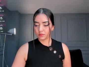 sophielanne from Chaturbate is Freechat